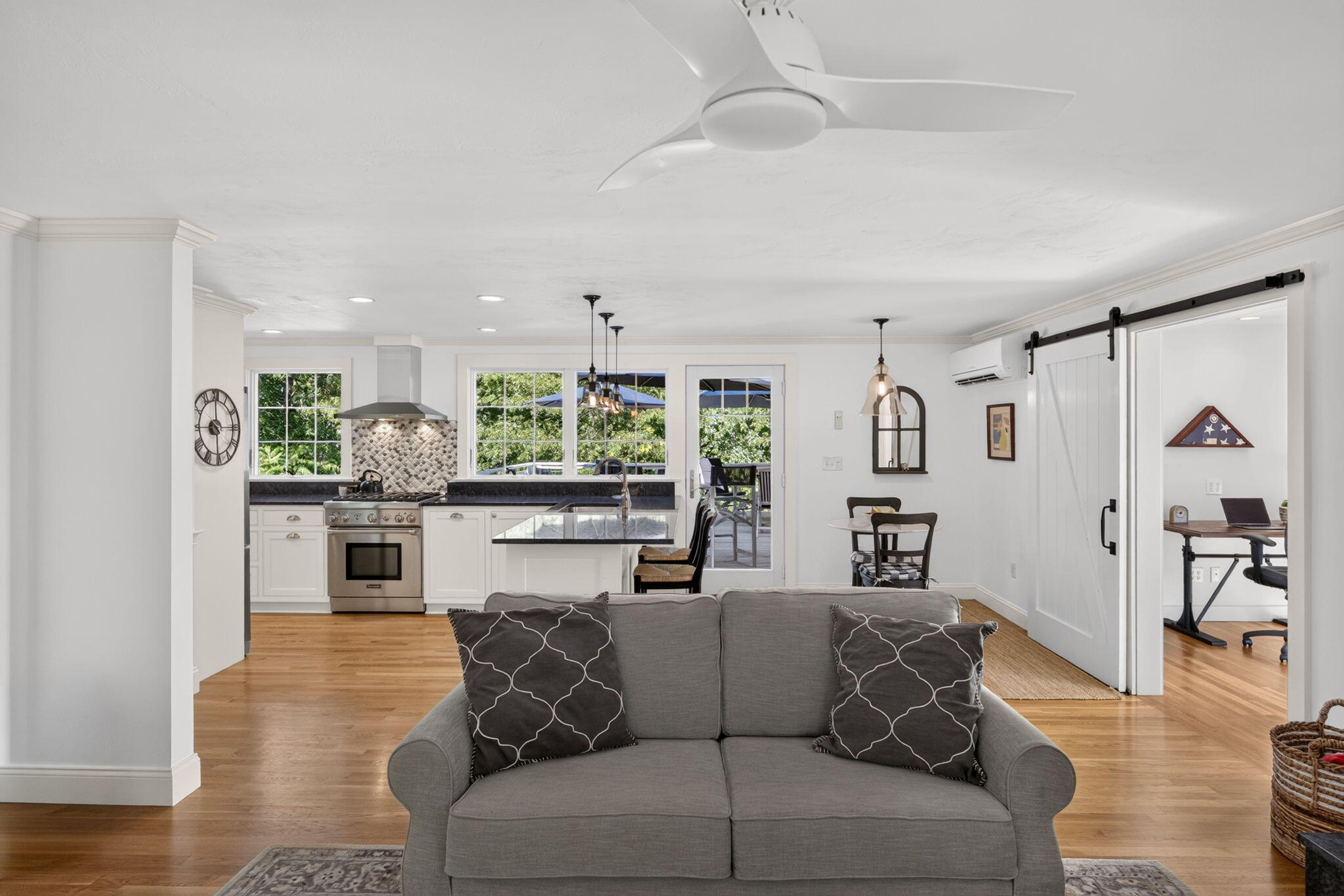 16 Widow Coombs Walk Sandwich MA 02563