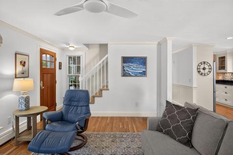 16 Widow Coombs Walk Sandwich MA 02563