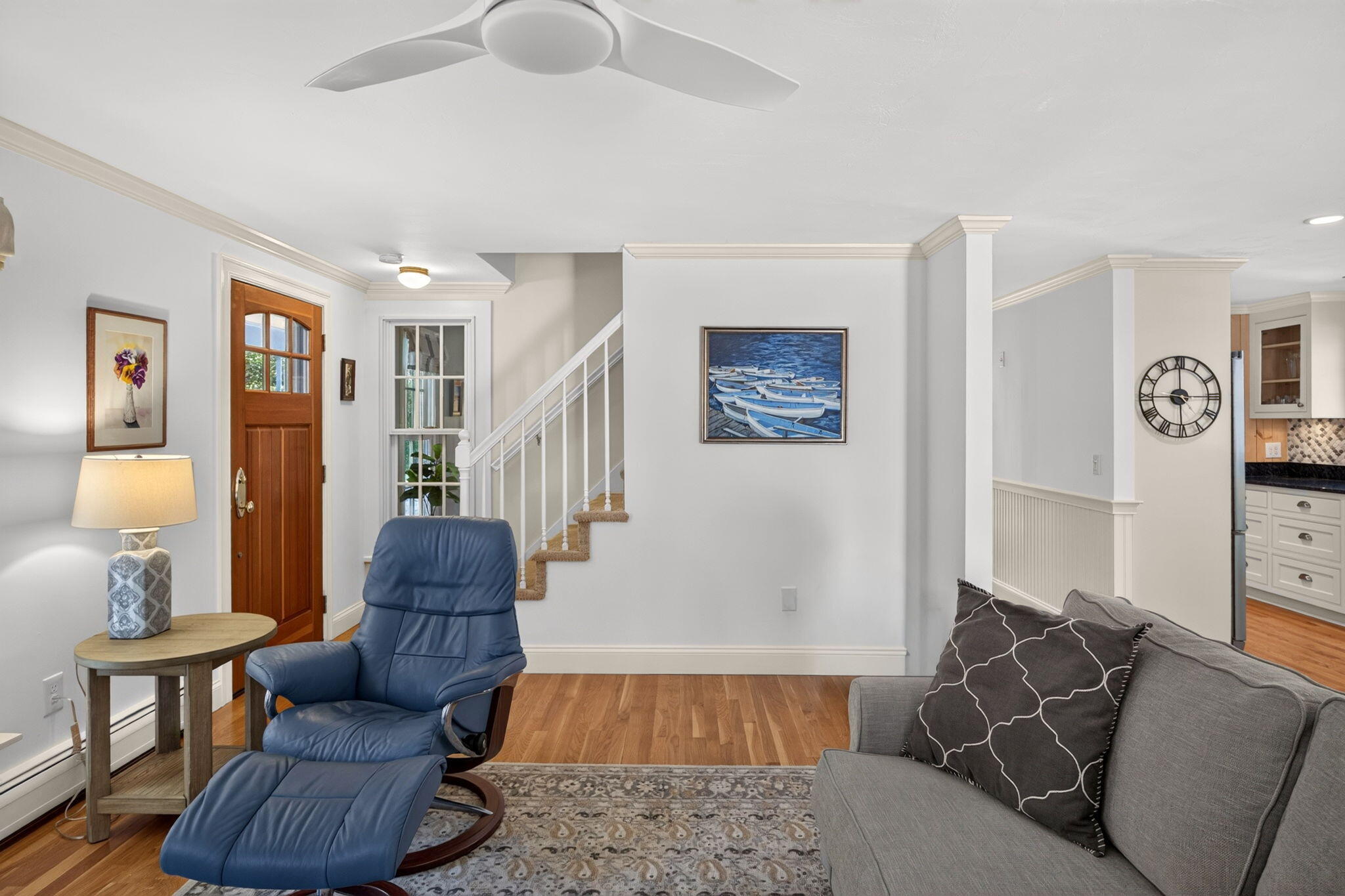 16 Widow Coombs Walk Sandwich MA 02563