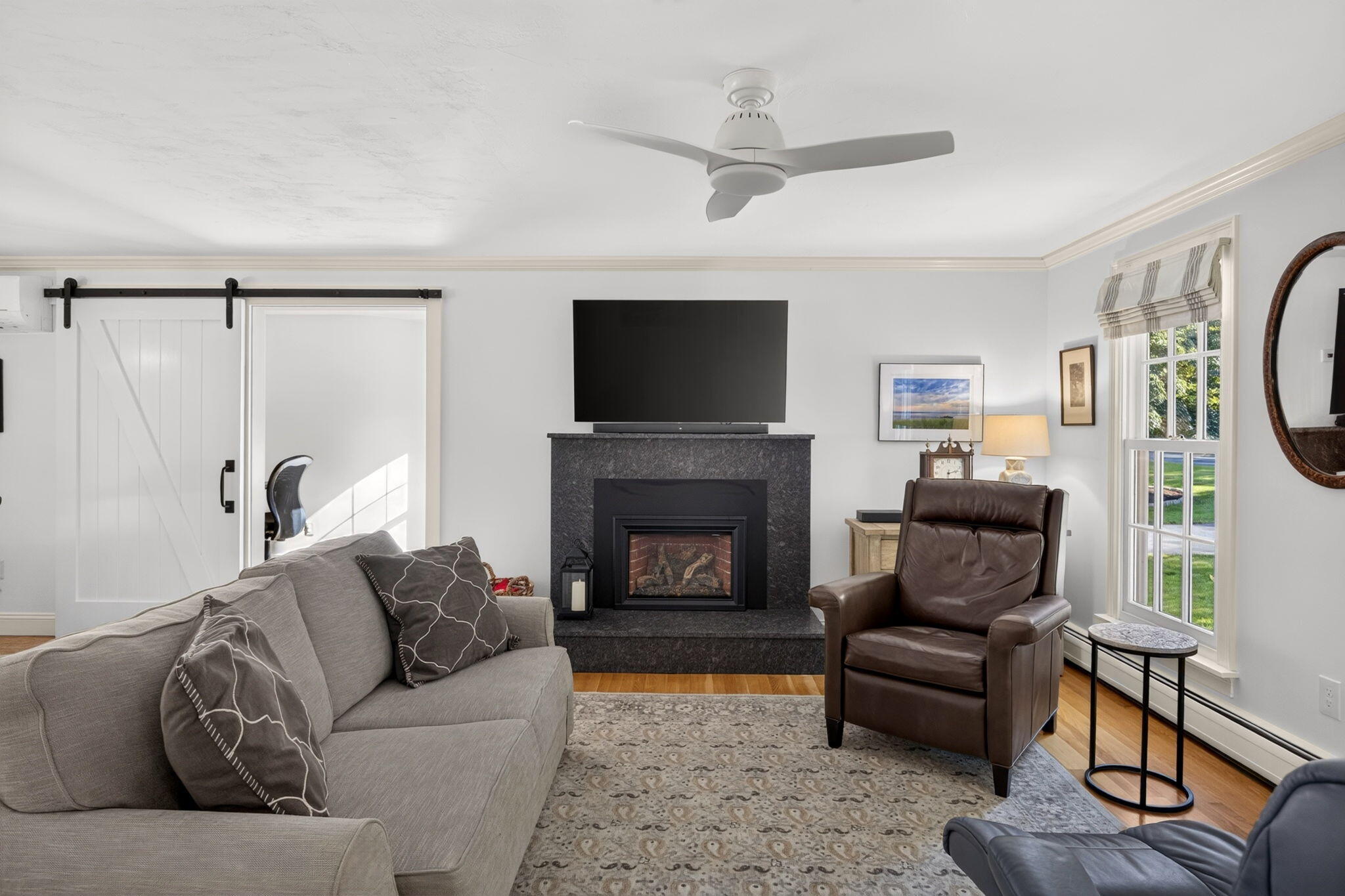 16 Widow Coombs Walk Sandwich MA 02563