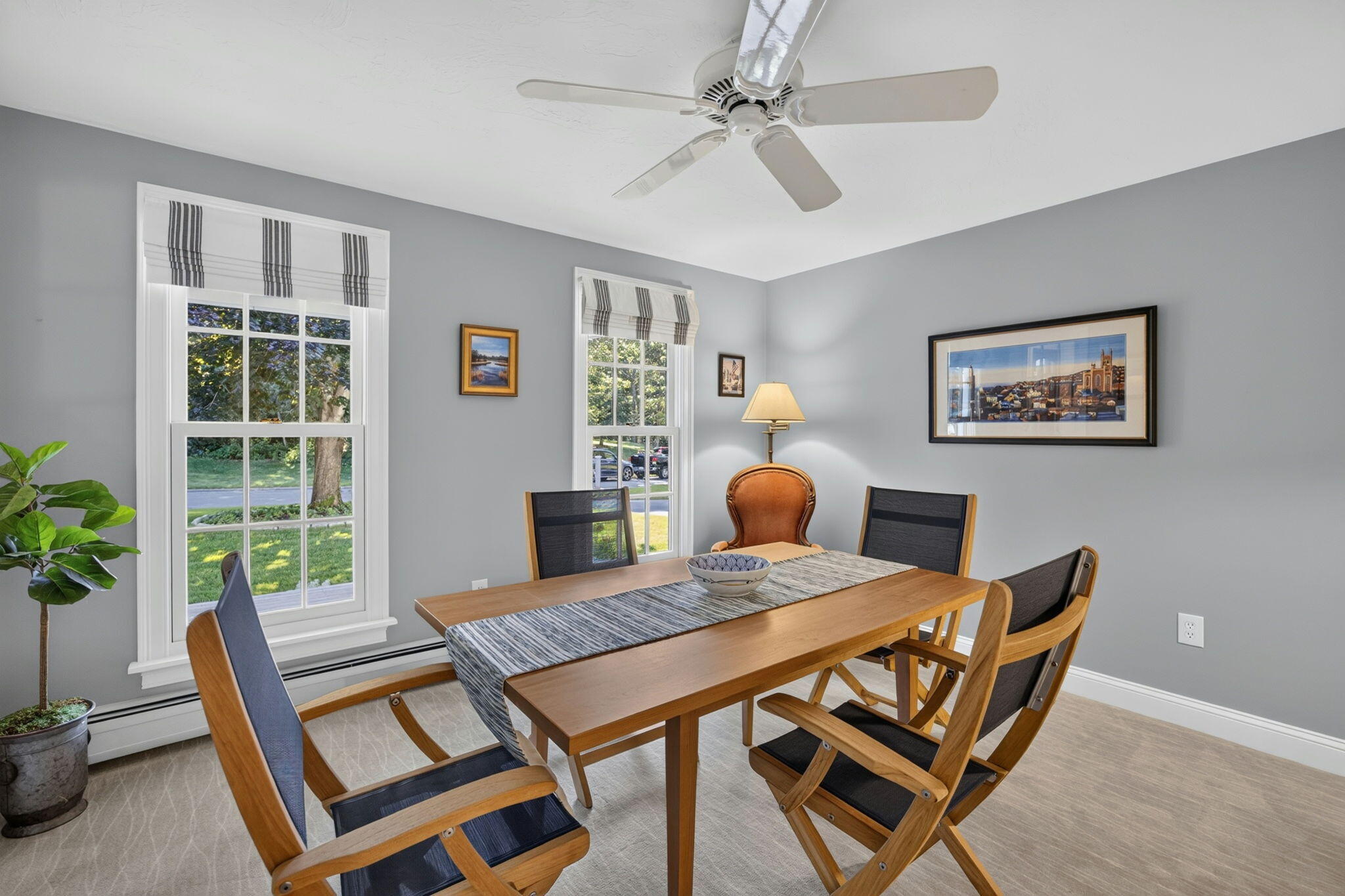 16 Widow Coombs Walk Sandwich MA 02563