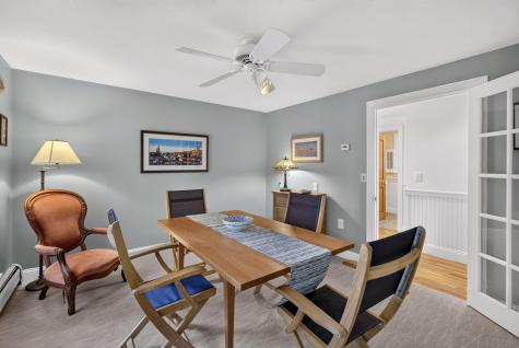 16 Widow Coombs Walk Sandwich MA 02563