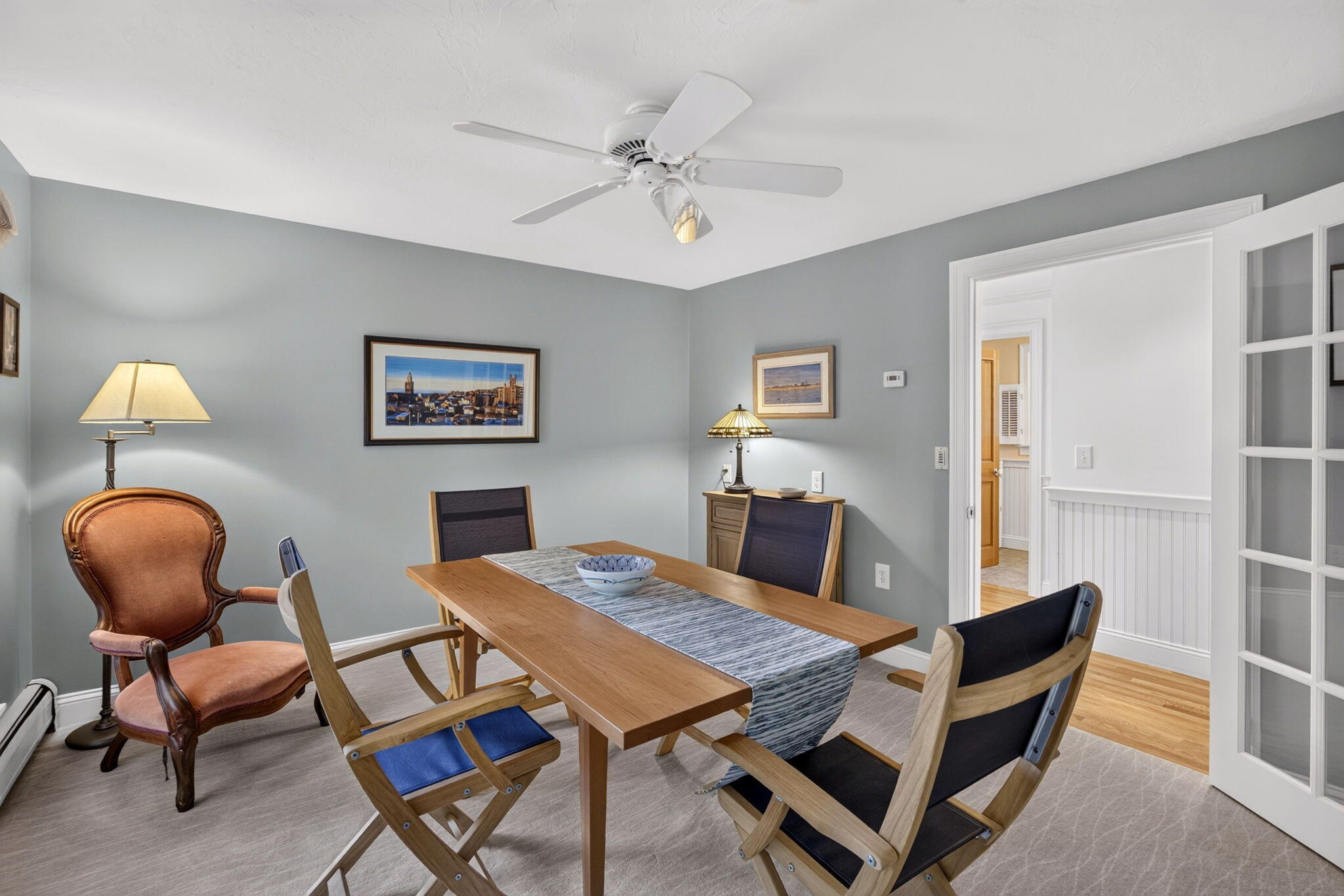 16 Widow Coombs Walk Sandwich MA 02563