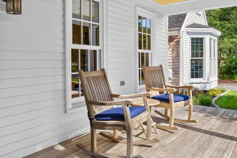 16 Widow Coombs Walk Sandwich MA 02563