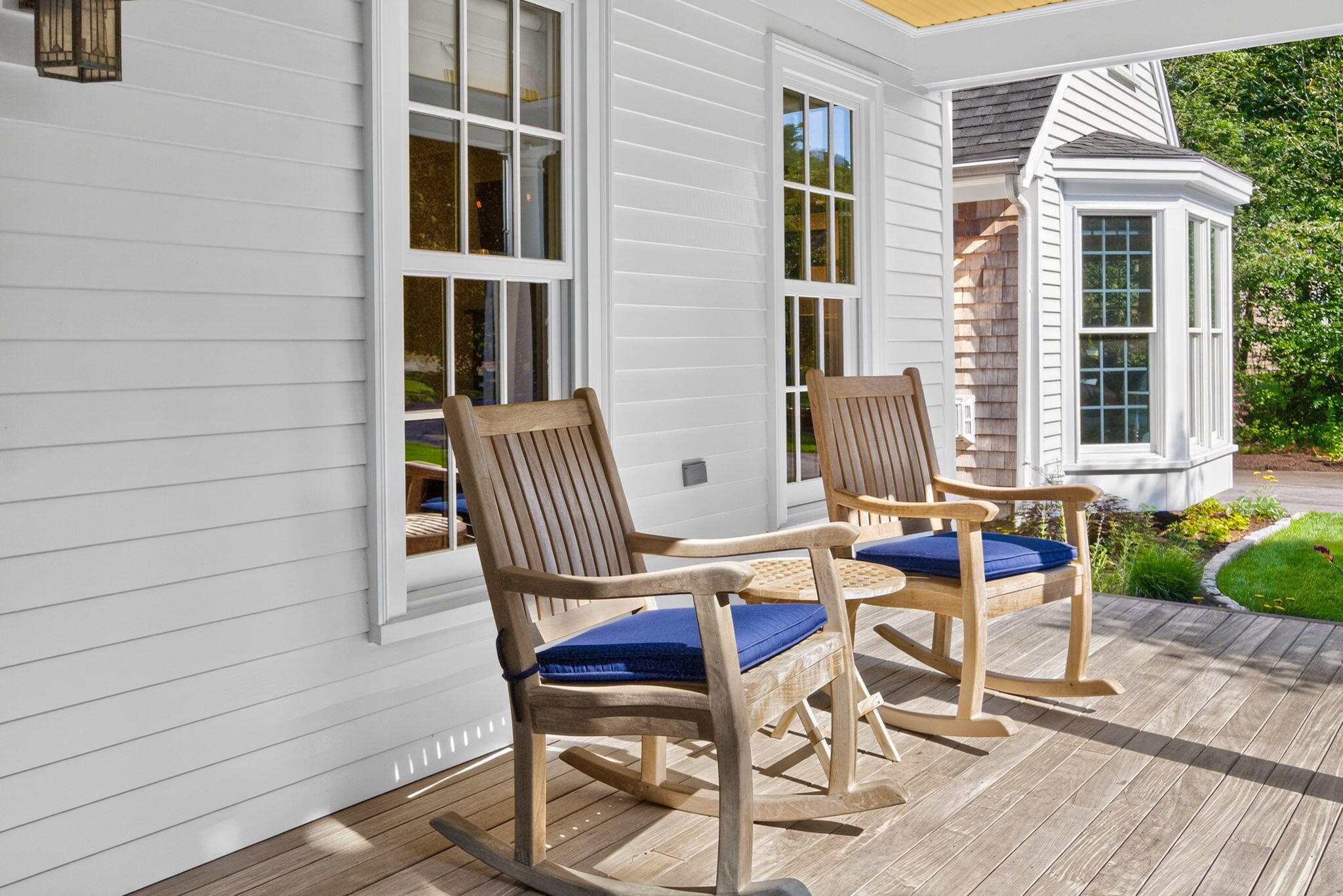 16 Widow Coombs Walk Sandwich MA 02563