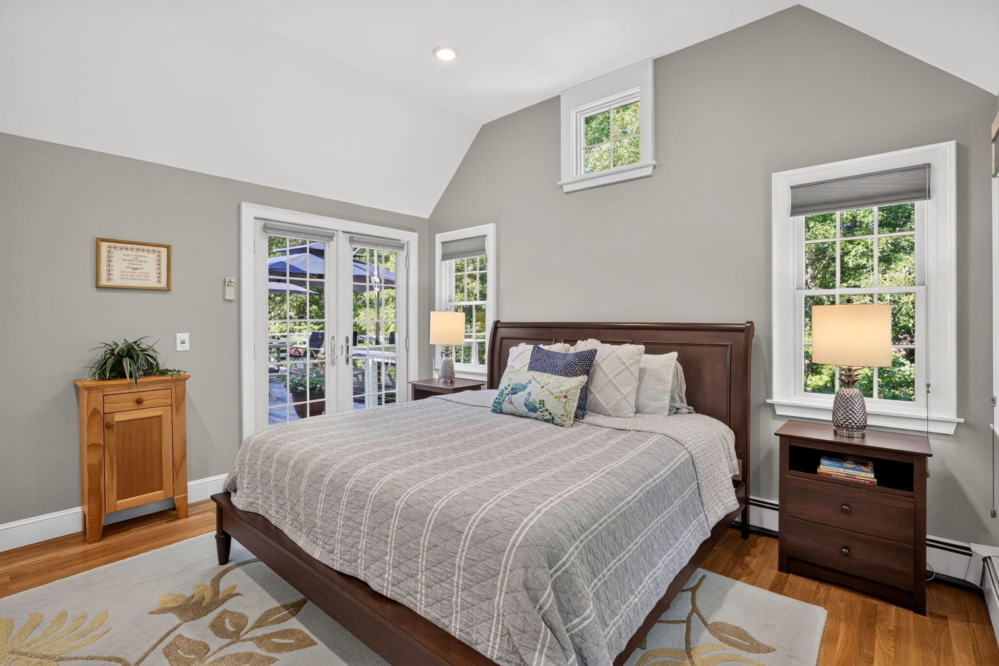 16 Widow Coombs Walk Sandwich MA 02563