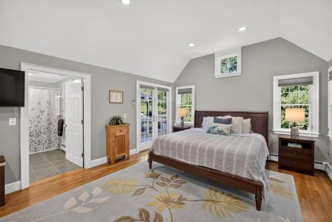 16 Widow Coombs Walk Sandwich MA 02563