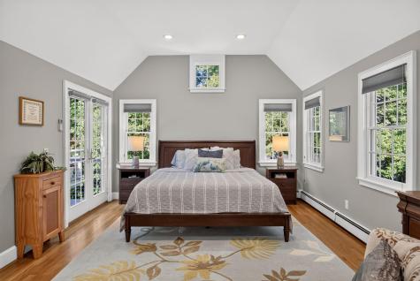 16 Widow Coombs Walk Sandwich MA 02563
