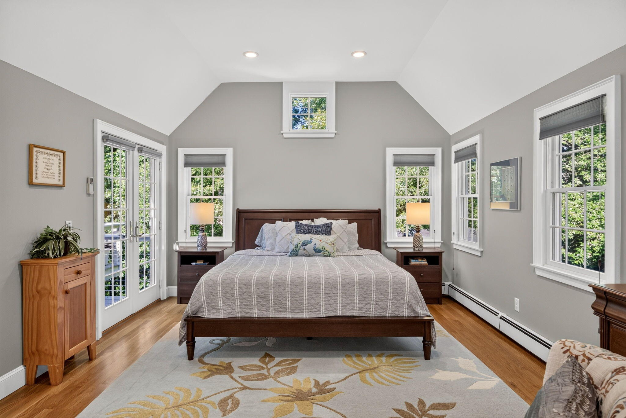 16 Widow Coombs Walk Sandwich MA 02563