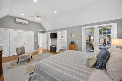 16 Widow Coombs Walk Sandwich MA 02563