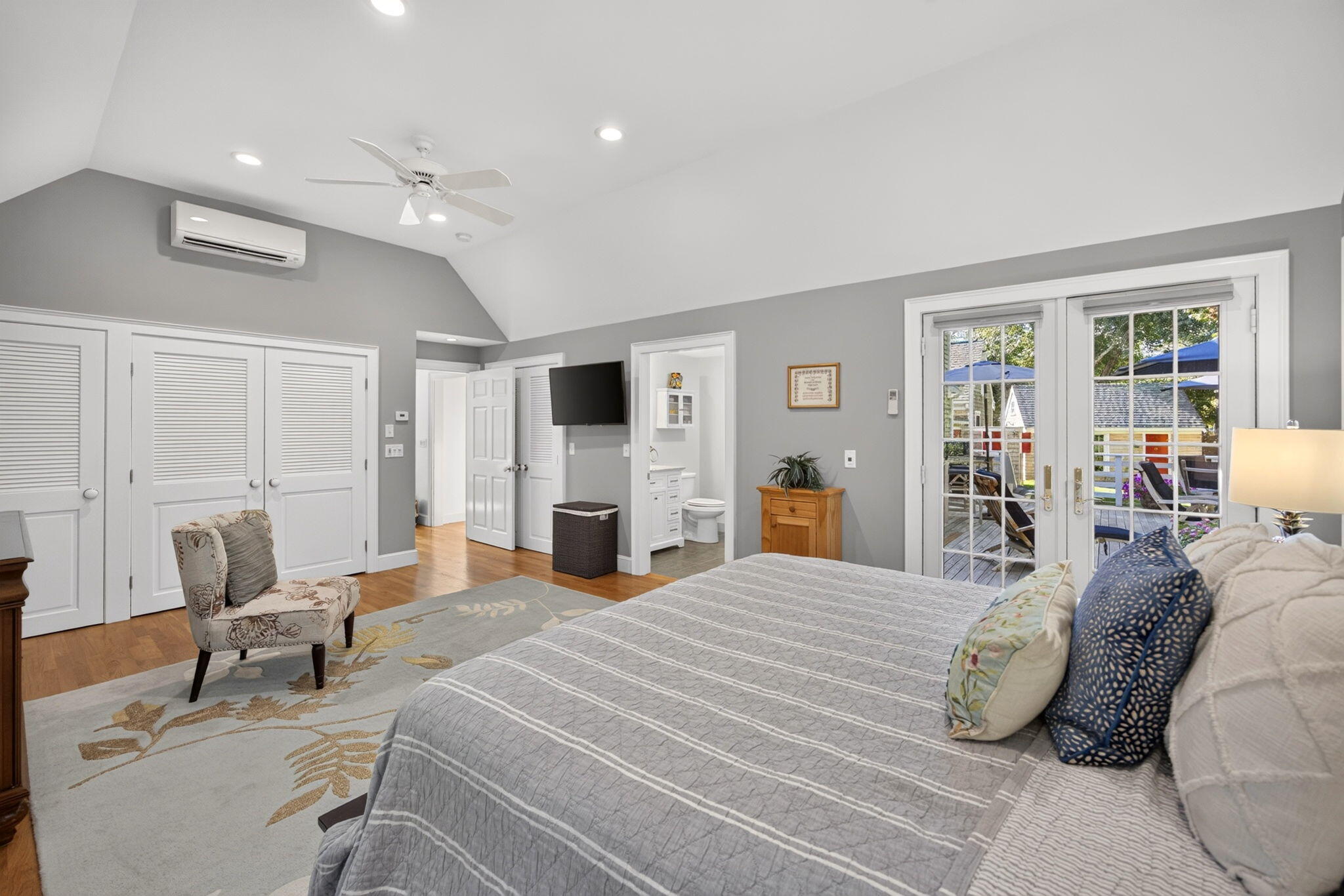 16 Widow Coombs Walk Sandwich MA 02563