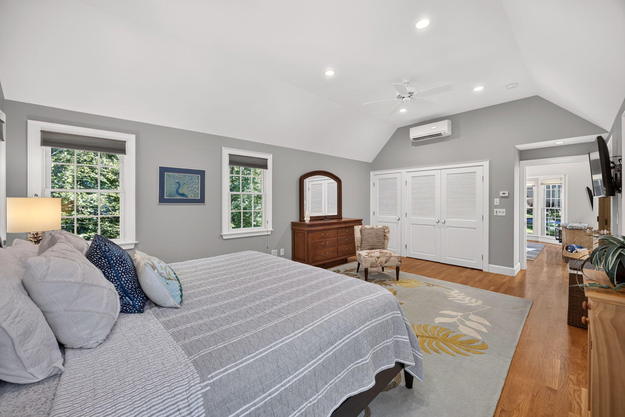 16 Widow Coombs Walk Sandwich MA 02563