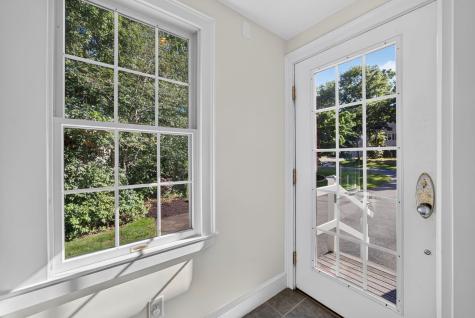 16 Widow Coombs Walk Sandwich MA 02563