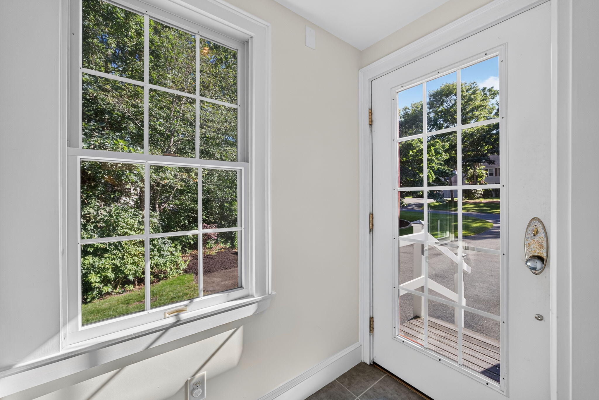 16 Widow Coombs Walk Sandwich MA 02563