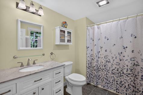 16 Widow Coombs Walk Sandwich MA 02563