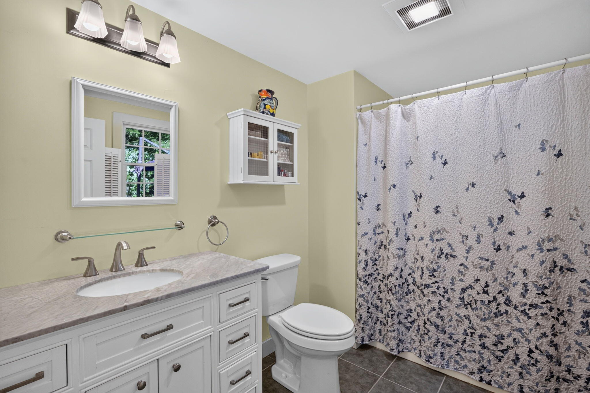 16 Widow Coombs Walk Sandwich MA 02563