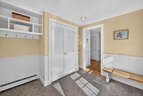 16 Widow Coombs Walk Sandwich MA 02563