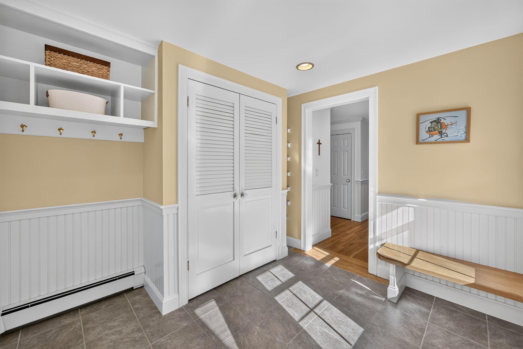 16 Widow Coombs Walk Sandwich MA 02563