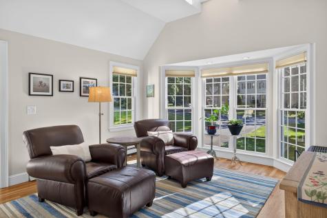 16 Widow Coombs Walk Sandwich MA 02563