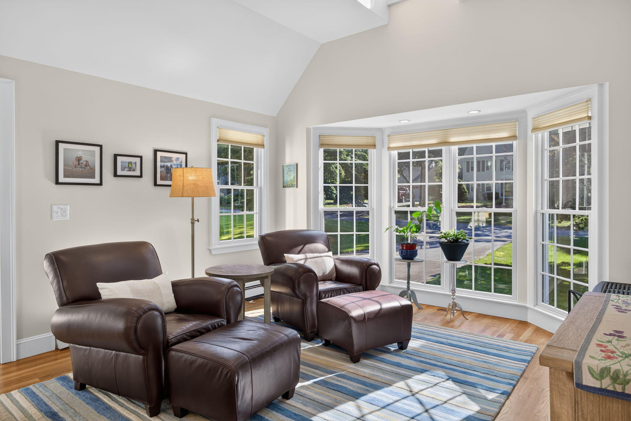 16 Widow Coombs Walk Sandwich MA 02563