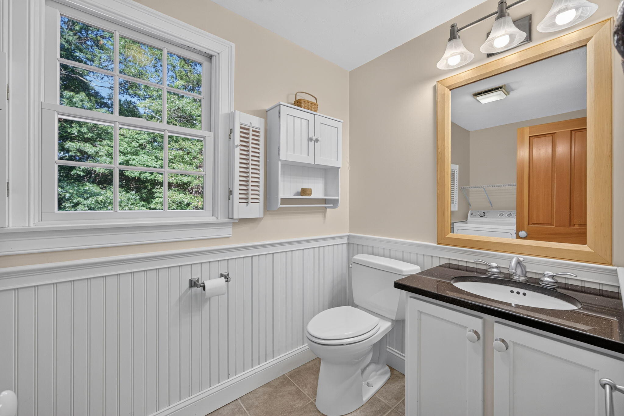 16 Widow Coombs Walk Sandwich MA 02563