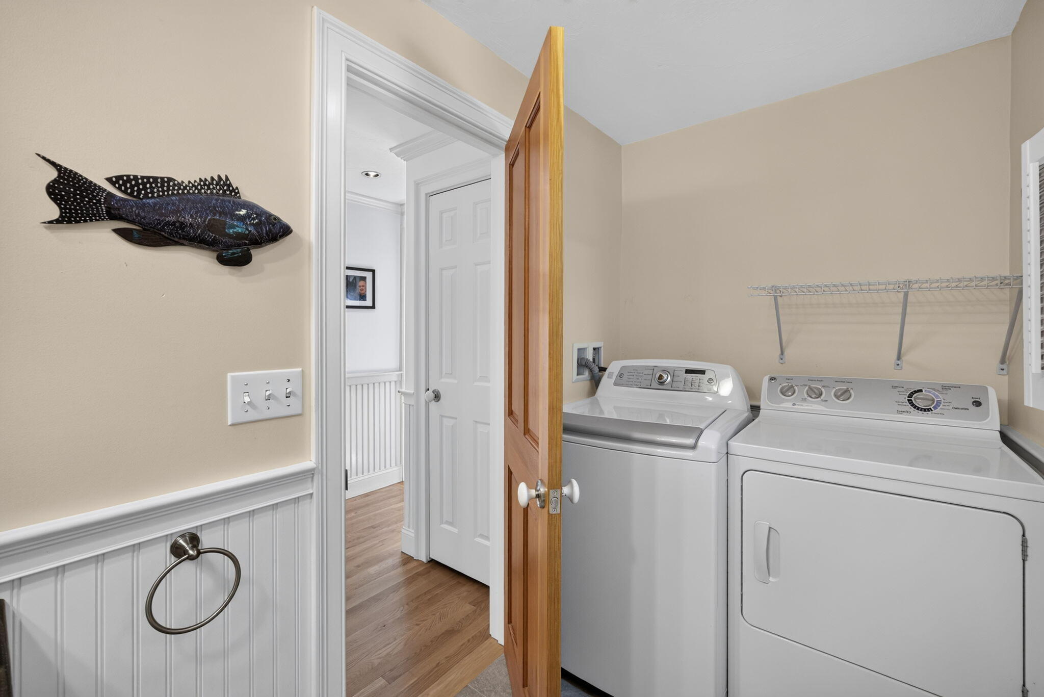 16 Widow Coombs Walk Sandwich MA 02563