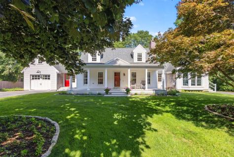 16 Widow Coombs Walk Sandwich MA 02563