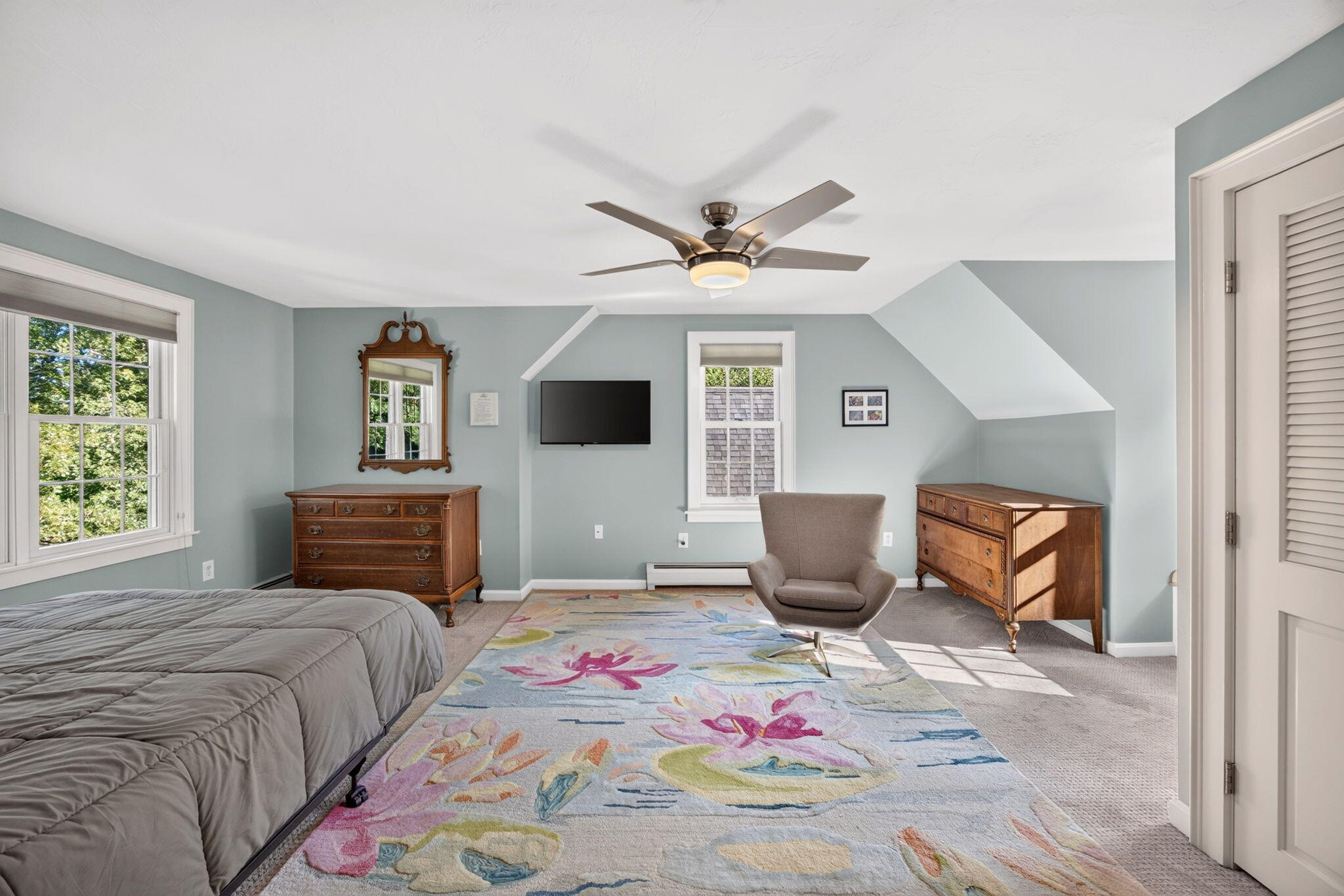16 Widow Coombs Walk Sandwich MA 02563