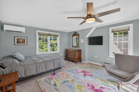 16 Widow Coombs Walk Sandwich MA 02563