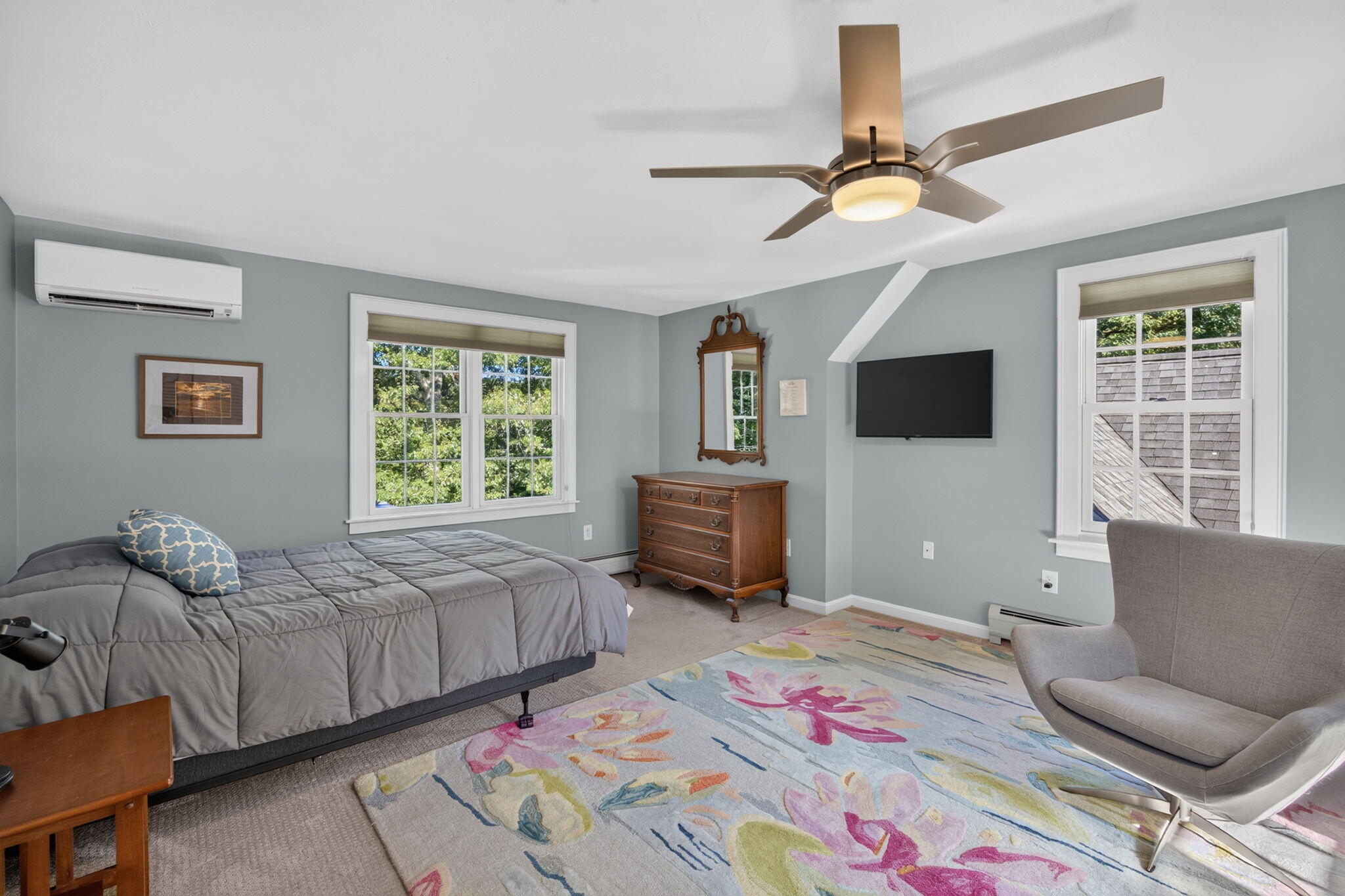 16 Widow Coombs Walk Sandwich MA 02563