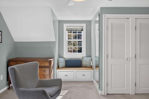 16 Widow Coombs Walk Sandwich MA 02563