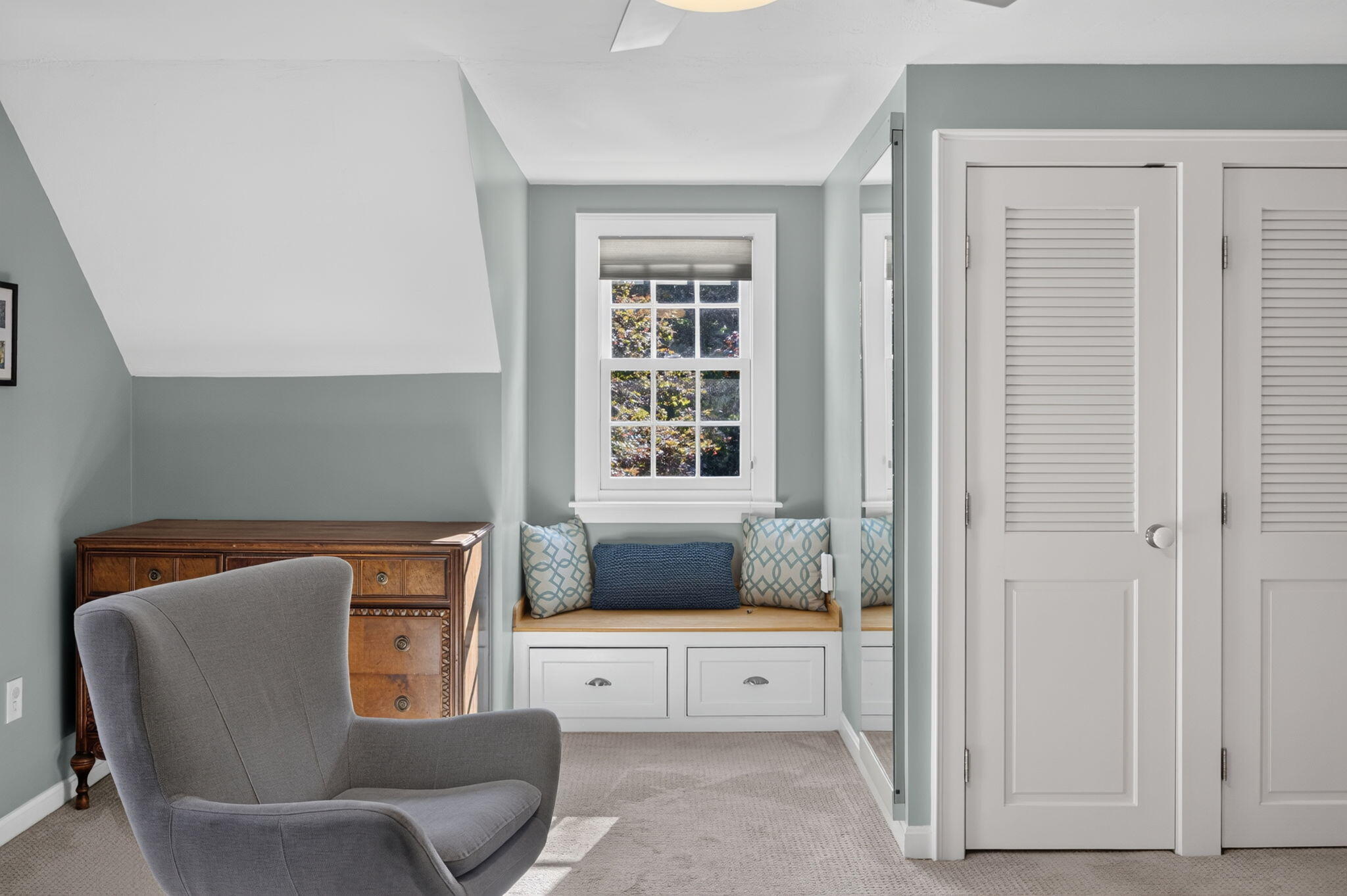 16 Widow Coombs Walk Sandwich MA 02563