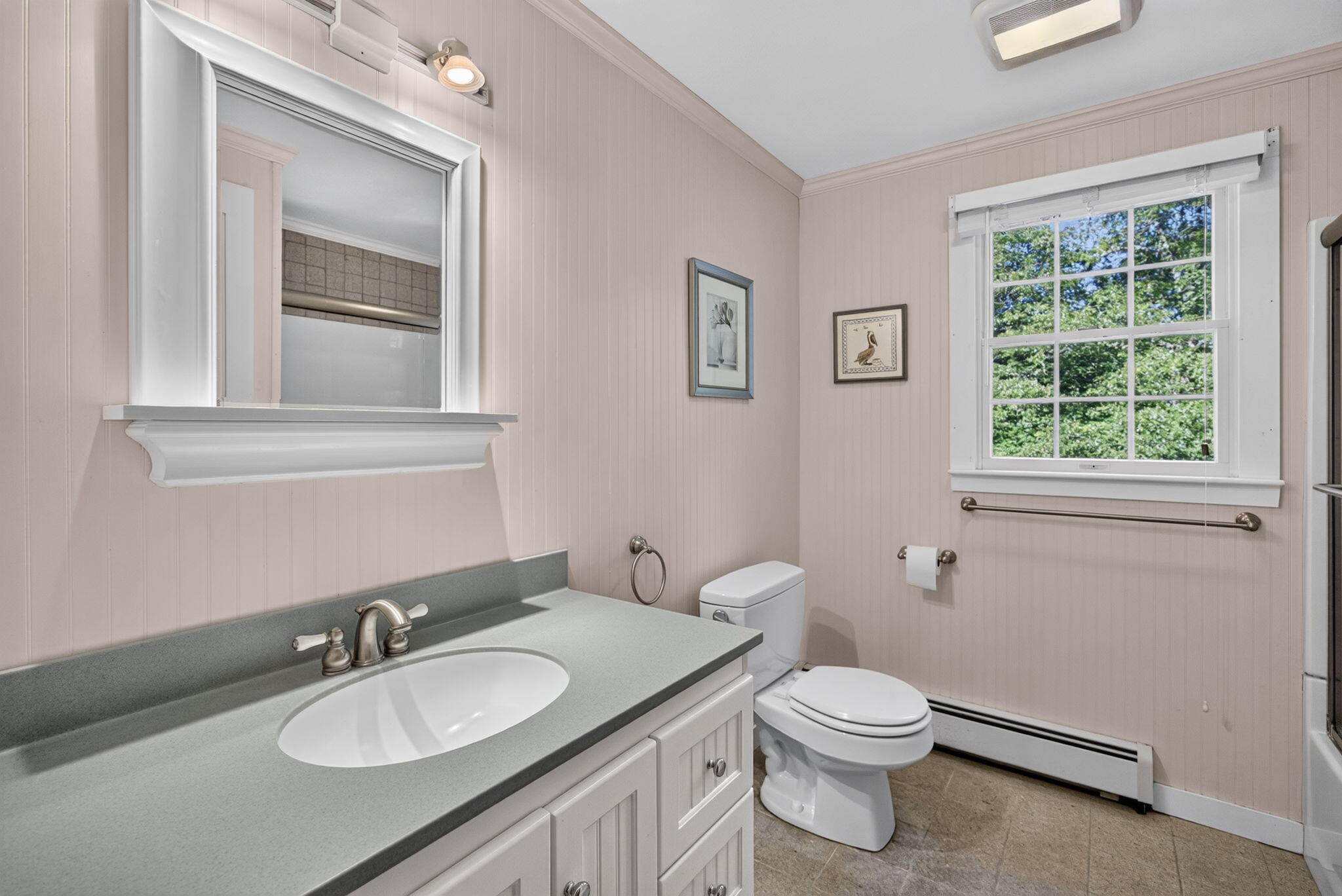 16 Widow Coombs Walk Sandwich MA 02563