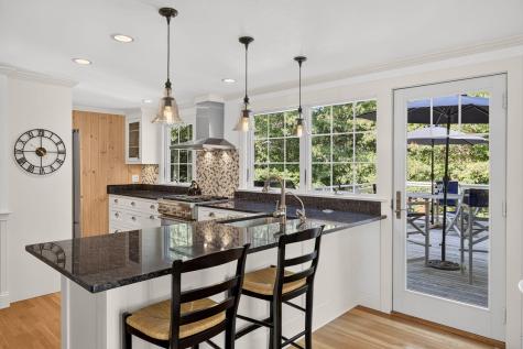 16 Widow Coombs Walk Sandwich MA 02563
