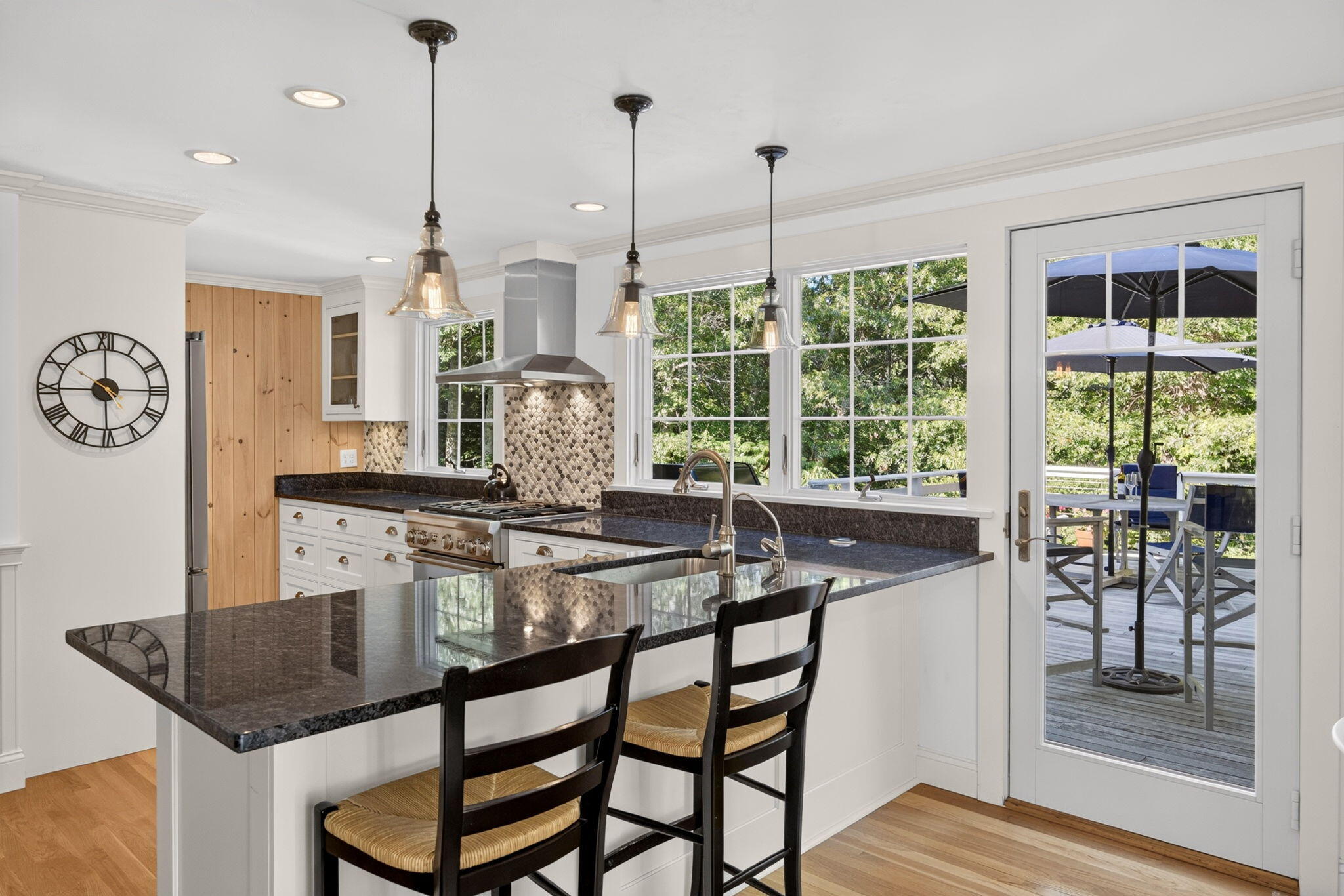 16 Widow Coombs Walk Sandwich MA 02563
