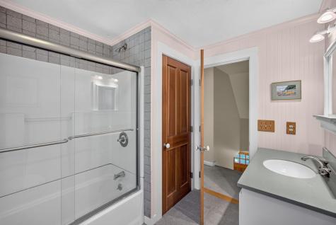 16 Widow Coombs Walk Sandwich MA 02563
