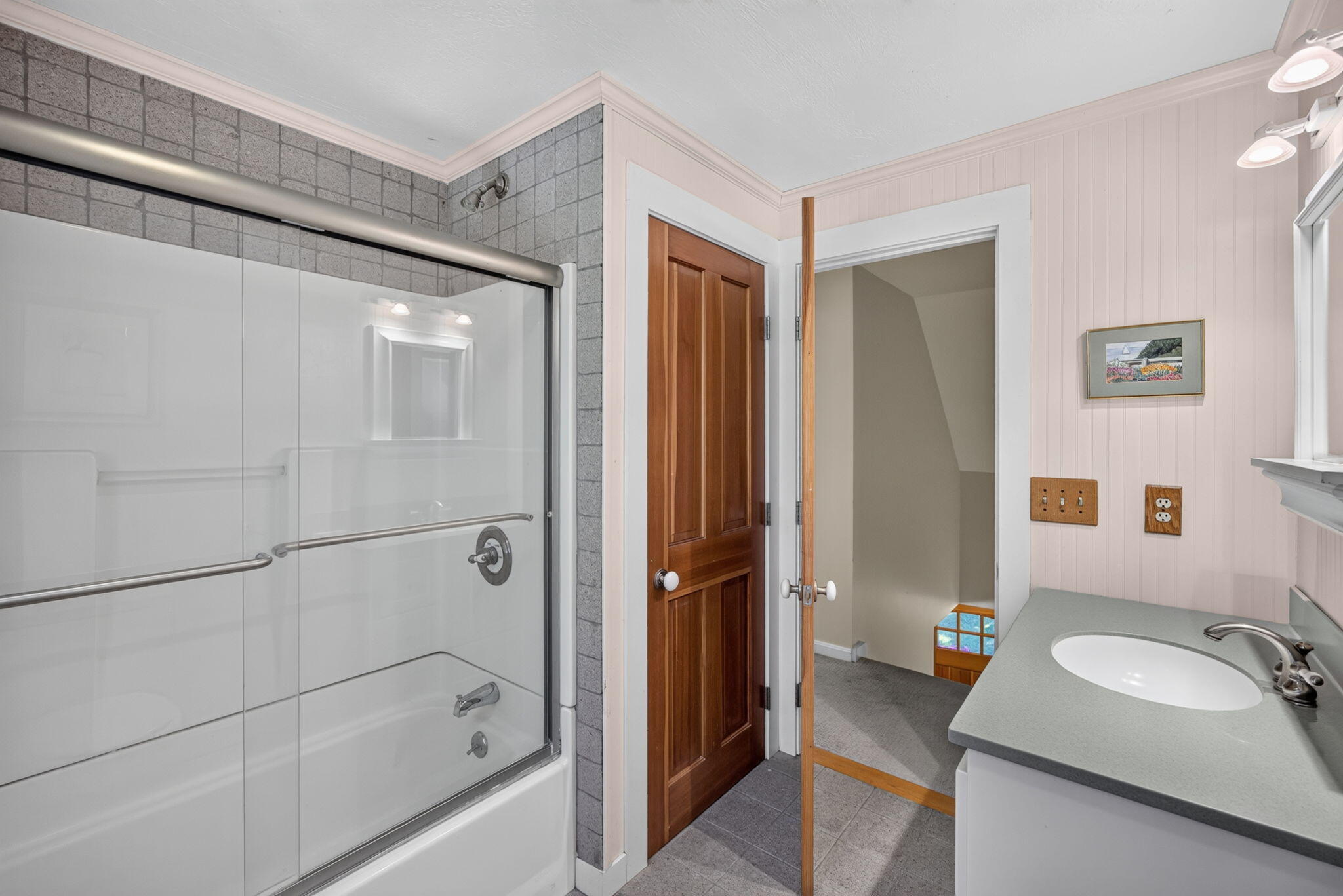 16 Widow Coombs Walk Sandwich MA 02563