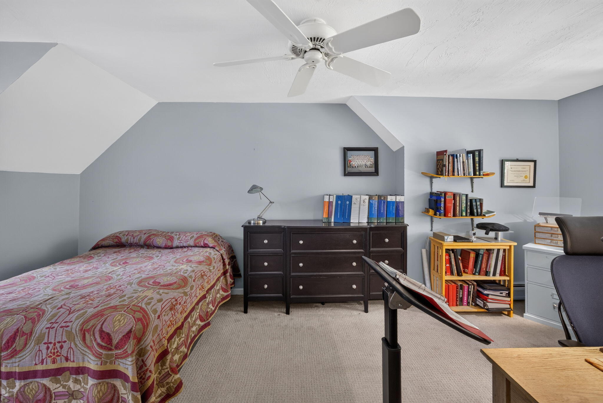16 Widow Coombs Walk Sandwich MA 02563