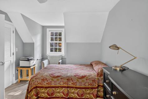 16 Widow Coombs Walk Sandwich MA 02563