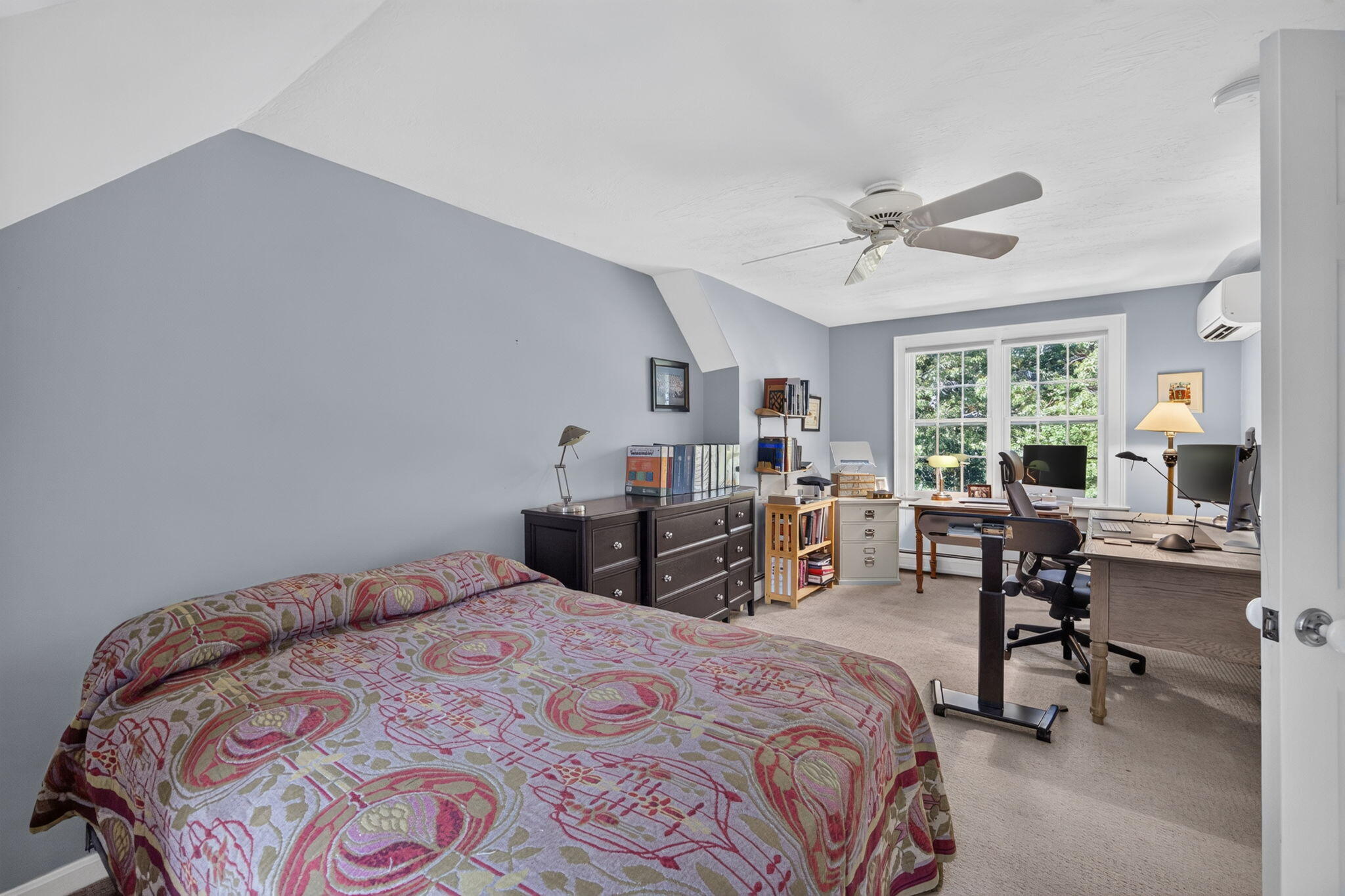 16 Widow Coombs Walk Sandwich MA 02563