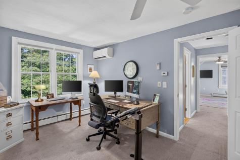 16 Widow Coombs Walk Sandwich MA 02563