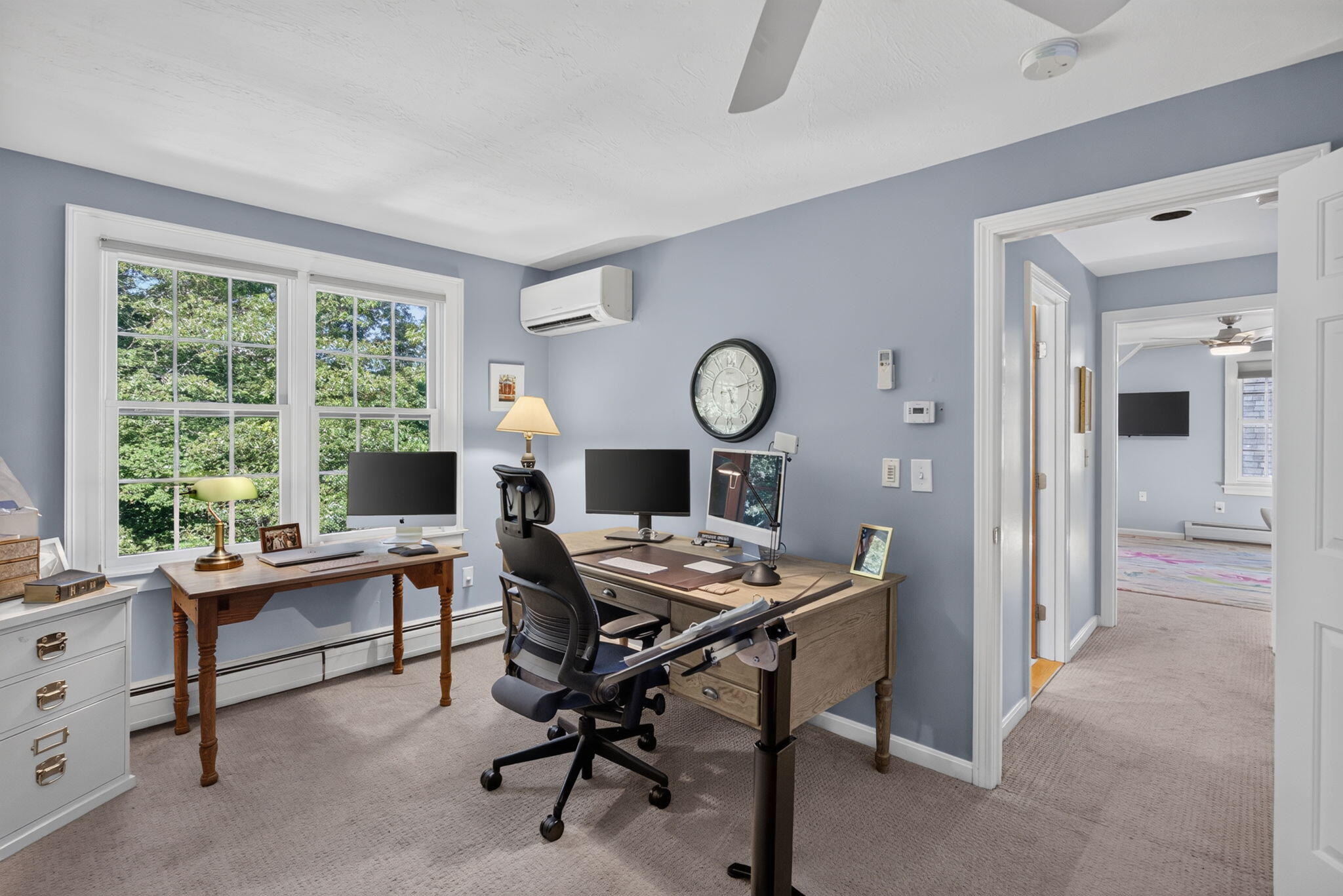 16 Widow Coombs Walk Sandwich MA 02563