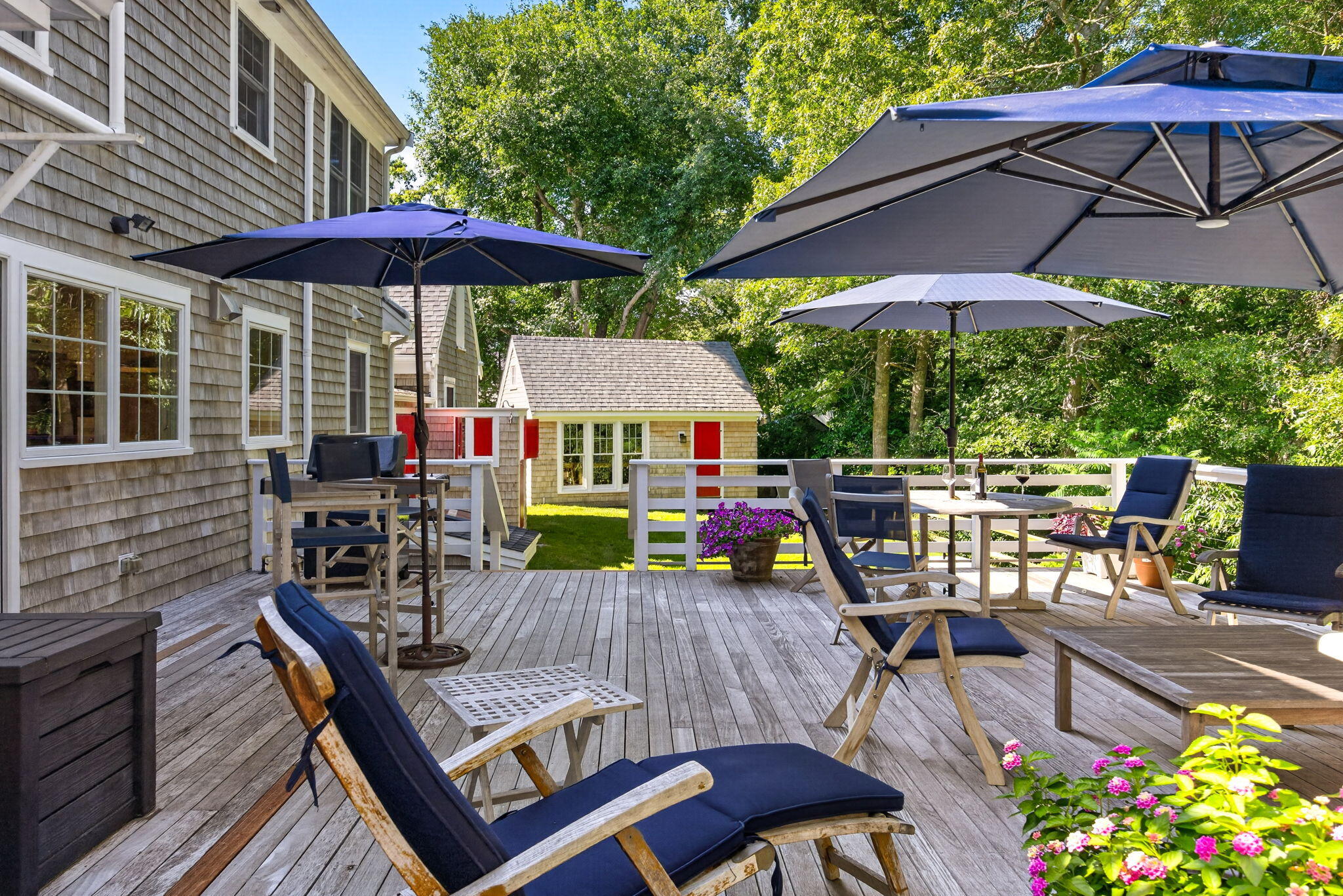 16 Widow Coombs Walk Sandwich MA 02563