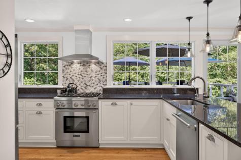 16 Widow Coombs Walk Sandwich MA 02563