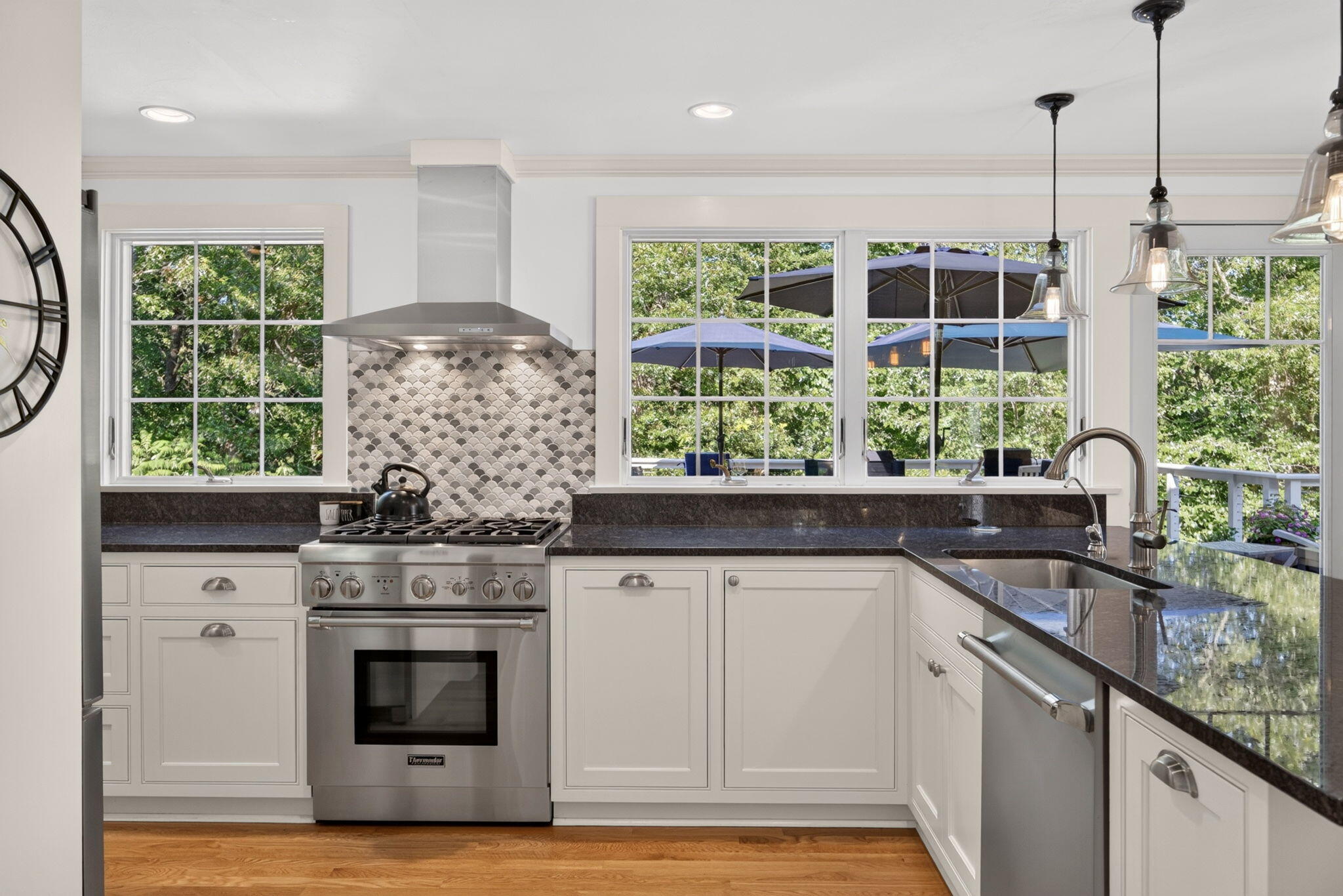 16 Widow Coombs Walk Sandwich MA 02563