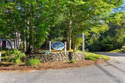 16 Widow Coombs Walk Sandwich MA 02563