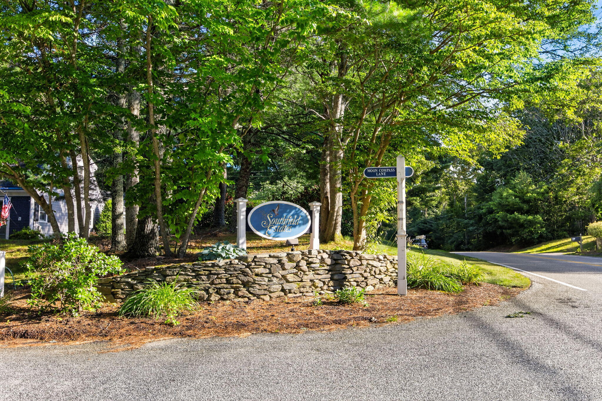 16 Widow Coombs Walk Sandwich MA 02563
