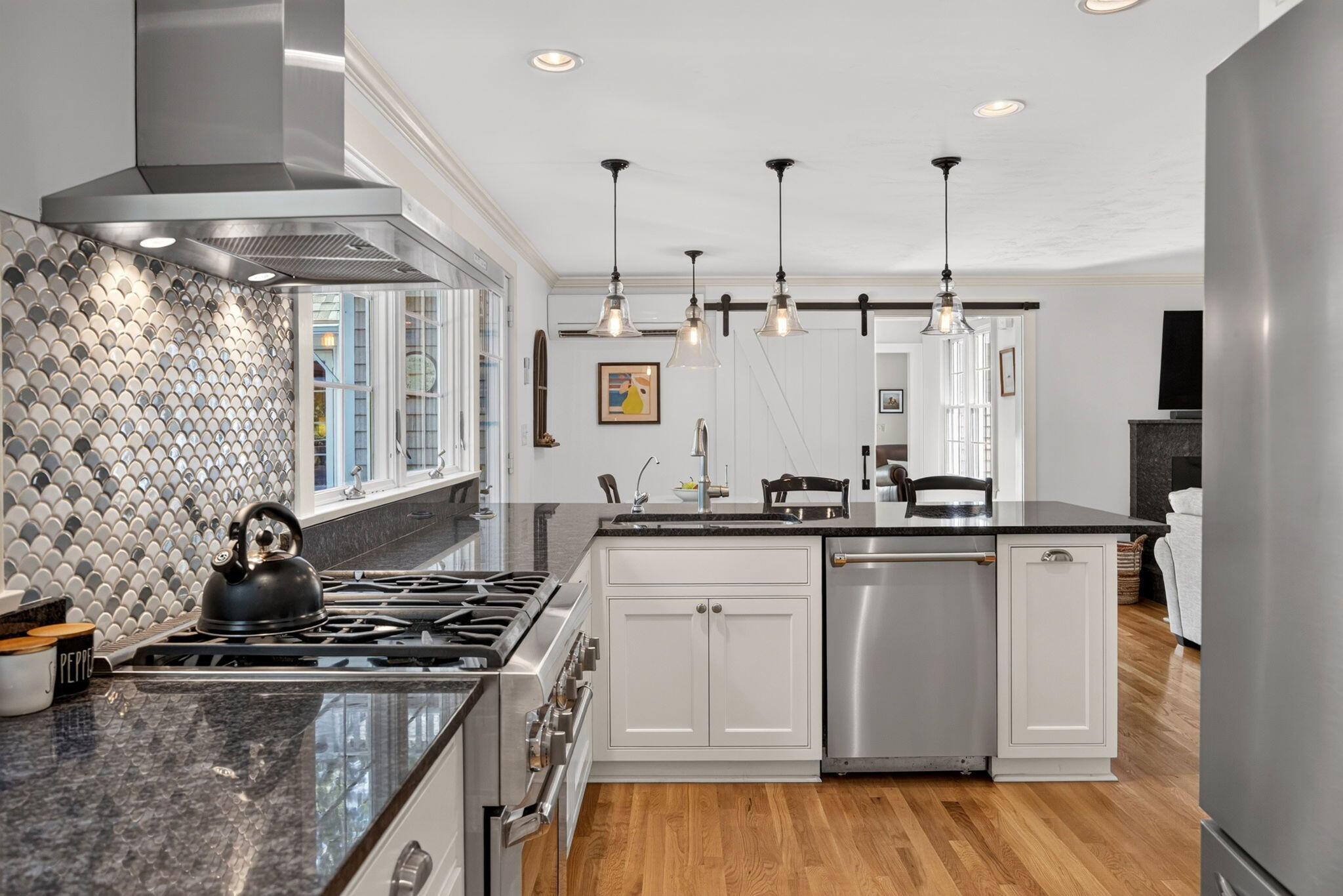 16 Widow Coombs Walk Sandwich MA 02563