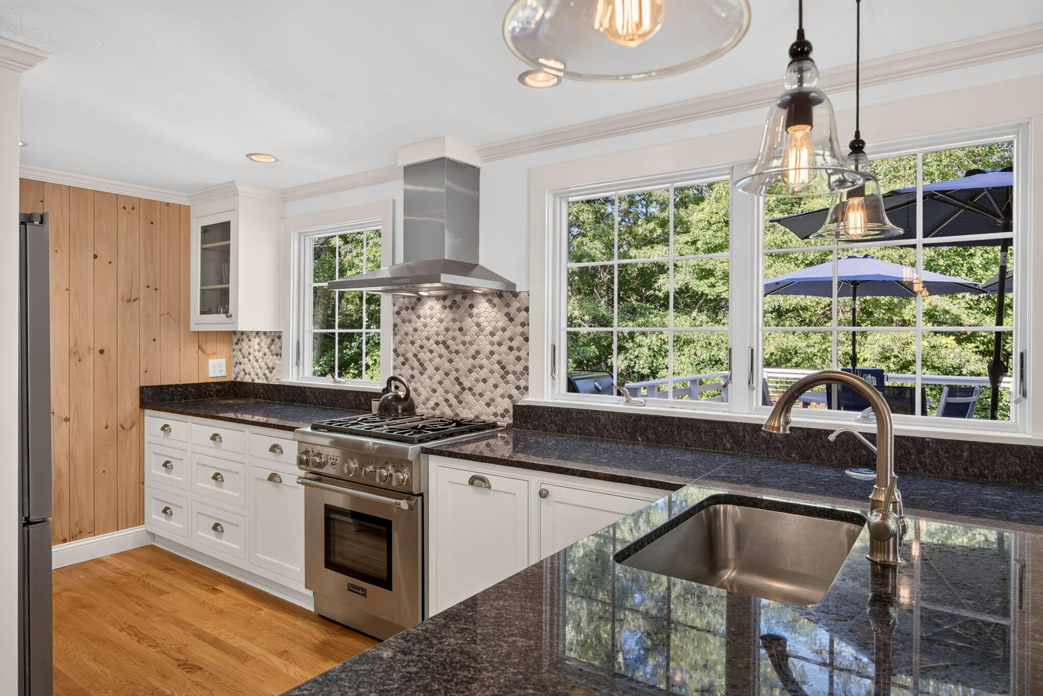 16 Widow Coombs Walk Sandwich MA 02563