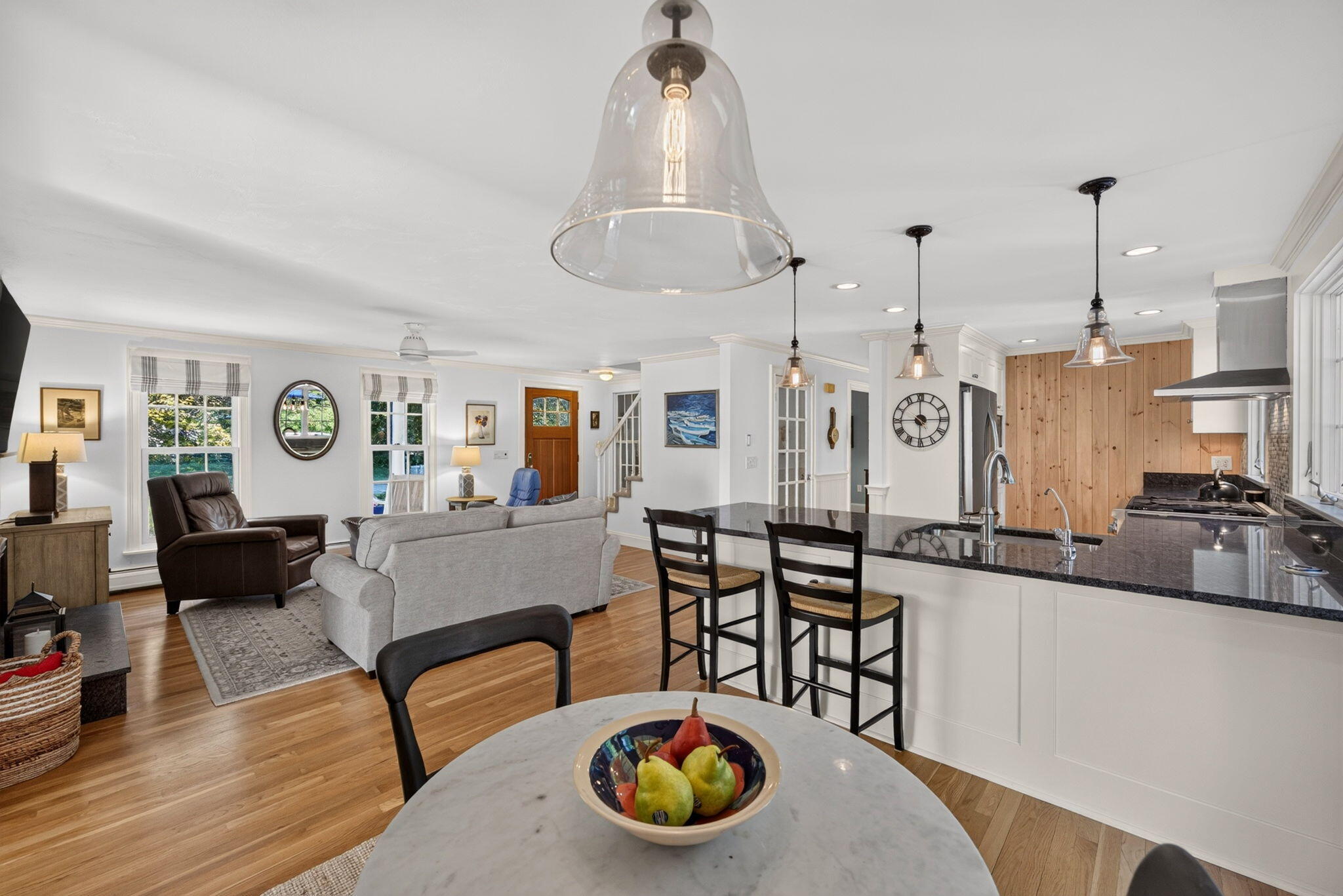 16 Widow Coombs Walk Sandwich MA 02563